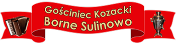 Wczasy rodzinne